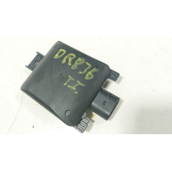 MODULO ELECTRONICO 2Q0907685H 2Q0907685H 