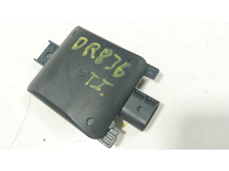 Recambio de modulo electronico para cupra formentor (km7, kmp) 1.5 tsi referencia OEM IAM 2Q0907685H 2Q0907685H 