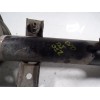 Recambio de amortiguador trasero derecho para alfa romeo 156 (116) 2.4 jtd cat referencia OEM IAM   