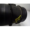 Recambio de caudalimetro para audi a4 ber. (b8) 2.0 16v tdi referencia OEM IAM 03L906461A 03L906461A 0281002956