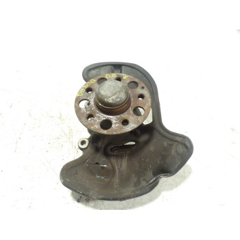 MANGUETA DELANTERA DERECHA A2043320201 