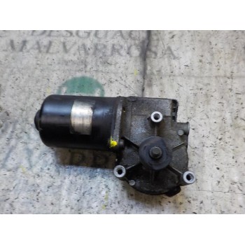 MOTOR LIMPIA DELANTERO 