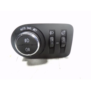 MANDO LUCES 13493472 39050757 