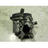 Recambio de valvula egr para toyota auris 1.4 turbodiesel cat referencia OEM IAM  2580033011 