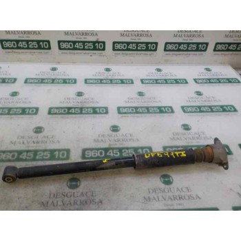 AMORTIGUADOR TRASERO IZQUIERDO 1901216 