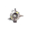 Recambio de mangueta delantera izquierda para dacia lodgy 1.5 dci diesel fap cat referencia OEM IAM 400116210R  