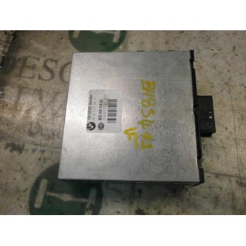 MODULO ELECTRONICO 61429253208 8ES00947920 8ES00947920