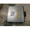 Recambio de modulo electronico para bmw serie 1 berlina (e81/e87) 118d referencia OEM IAM 61429253208 8ES00947920 8ES00947920
