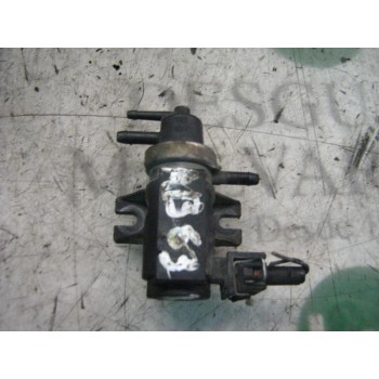 VALVULA AIRE ADICIONAL 