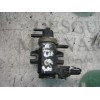 Recambio de valvula aire adicional para ford galaxy (vx) glx referencia OEM IAM   
