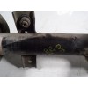 Recambio de amortiguador trasero derecho para alfa romeo 156 (116) 2.4 jtd cat referencia OEM IAM   