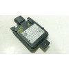 Recambio de modulo electronico para cupra formentor (km7, kmp) 1.5 tsi referencia OEM IAM 2Q0907685H 2Q0907685H 