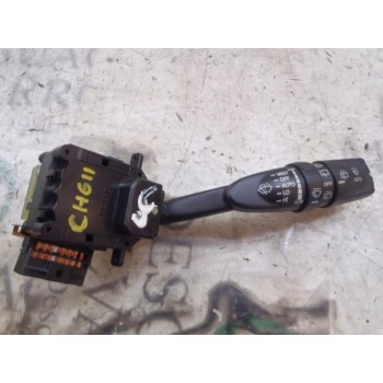 MANDO LIMPIA 8591009331 