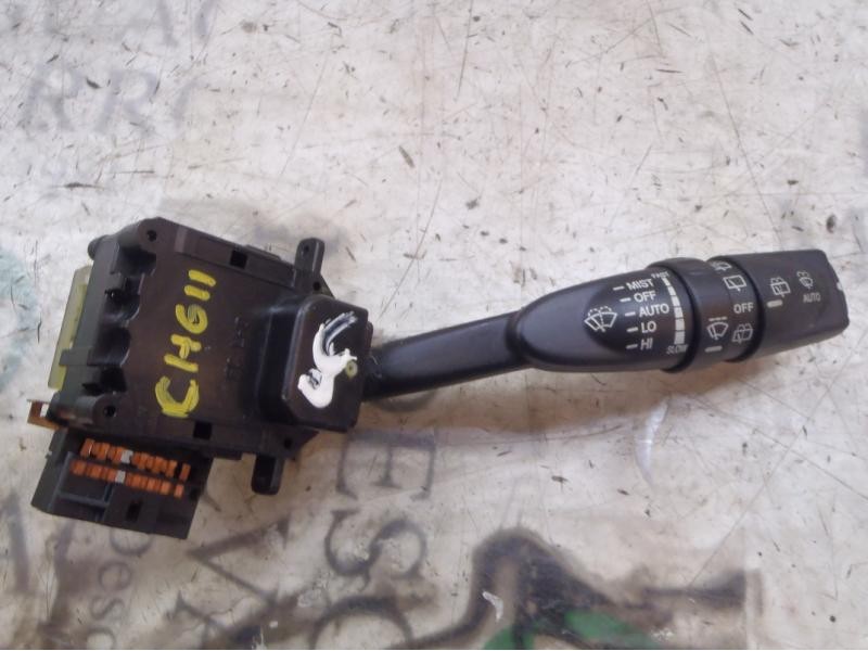 Recambio de mando limpia para ssangyong kyron 200 xdi limited referencia OEM IAM 8591009331  