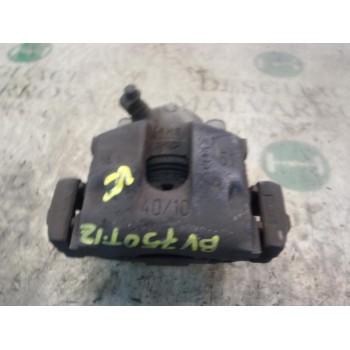 PINZA FRENO TRASERA IZQUIERDA 34216758127 