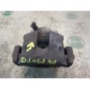 Recambio de pinza freno trasera izquierda para bmw serie 3 compact (e46) 316ti referencia OEM IAM 34216758127  