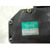 Recambio de valvula egr para toyota auris 1.4 turbodiesel cat referencia OEM IAM  2580033011 