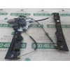 Recambio de elevalunas delantero derecho para opel astra j lim. 4türig selection referencia OEM IAM 13350760  