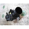 Recambio de tubo intercooler para nissan qashqai (j10) 1.6 dci turbodiesel cat referencia OEM IAM   