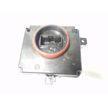 CENTRALITA FAROS XENON 4G0907697D 4G0907697D 28357987