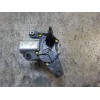 Recambio de motor limpia trasero para renault clio iii 1.5 dci diesel referencia OEM IAM   