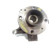 Recambio de mangueta delantera izquierda para dacia lodgy 1.5 dci diesel fap cat referencia OEM IAM 400116210R  