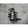 Recambio de valvula aire adicional para ford galaxy (vx) glx referencia OEM IAM   