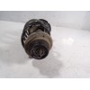 Recambio de amortiguador trasero derecho para alfa romeo 156 (116) 2.4 jtd cat referencia OEM IAM   