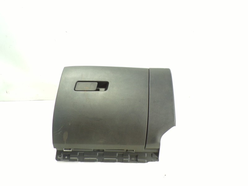 Recambio de guantera para jeep compass ii 2.0 m-jet cat referencia OEM IAM   