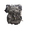 Recambio de motor completo para cupra leon sportstourer (kl8) 1.4tsi phev referencia OEM IAM  DGEA 