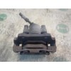 Recambio de pinza freno trasera izquierda para bmw serie 3 compact (e46) 316ti referencia OEM IAM 34216758127  