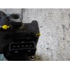 Recambio de motor limpia delantero para ford transit mod. 2000 combi 2.4 tde cat referencia OEM IAM   