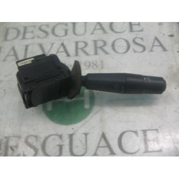 MANDO LIMPIA 