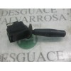 Recambio de mando limpia para peugeot 306 berlina 3/5 puertas (s1) 1.8 cat referencia OEM IAM   