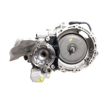 CAJA CAMBIOS 0GC300072J WGD 