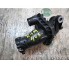 Recambio de tubo intercooler para nissan qashqai (j10) 1.6 dci turbodiesel cat referencia OEM IAM   