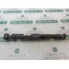 Recambio de amortiguador trasero izquierdo para citroën c-elysée exclusive referencia OEM IAM 9674665580  