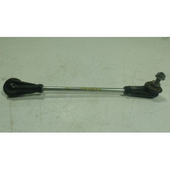 TIRANTE DELANTERO DERECHO 31306893360 