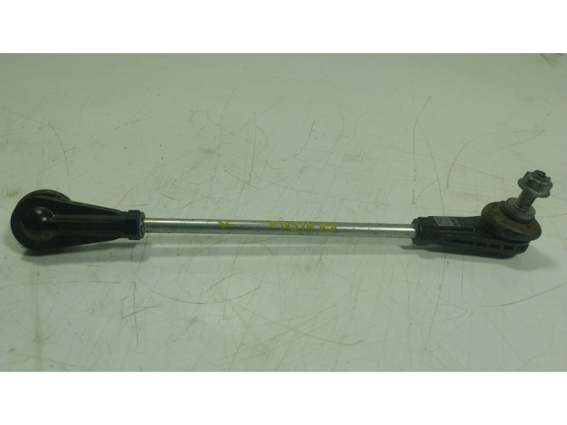 Recambio de tirante delantero derecho para bmw 4 gran coupe (g26) 420 d mild-hybrid referencia OEM IAM 31306893360  