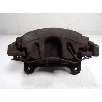 PINZA FRENO DELANTERA IZQUIERDA 1K0615123E 