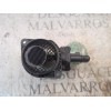 Recambio de caudalimetro para seat altea xl (5p5) family referencia OEM IAM 038906461B 038906461B 0281002531