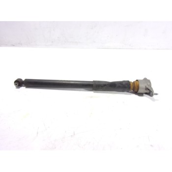 AMORTIGUADOR TRASERO IZQUIERDO 562005DA0B A0913200531 