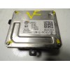 Recambio de centralita faros xenon para audi a4 ber. (b8) 2.0 16v tdi referencia OEM IAM 4G0907697D 4G0907697D 28357987