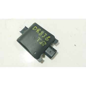 MODULO ELECTRONICO 2Q0907686H 2Q0907686H 