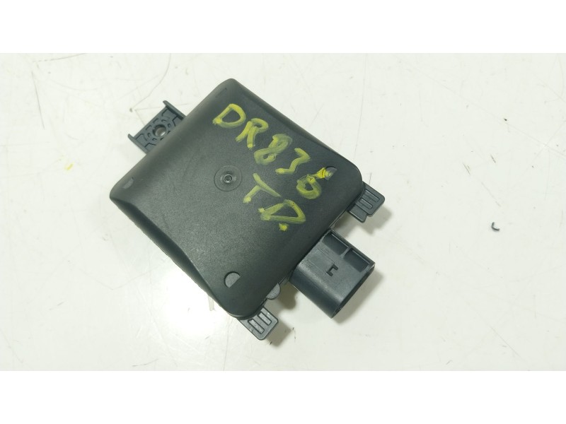 Recambio de modulo electronico para cupra formentor (km7, kmp) 1.5 tsi referencia OEM IAM 2Q0907686H 2Q0907686H 