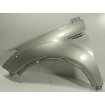 ALETA DELANTERA IZQUIERDA 1633115 