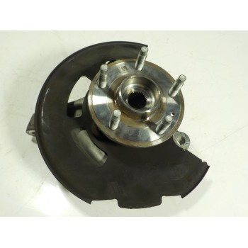 MANGUETA DELANTERA DERECHA 39030300 