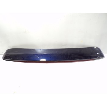 ALERON TRASERO A2187900000 