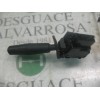 Recambio de mando limpia para peugeot 306 berlina 3/5 puertas (s1) 1.8 cat referencia OEM IAM   