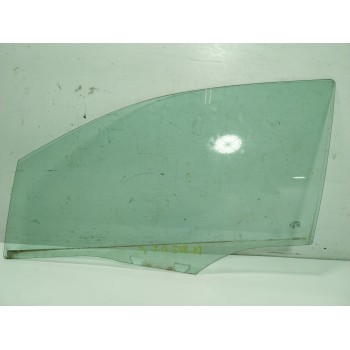 CRISTAL PUERTA DELANTERO IZQUIERDO 1S4845201C 
